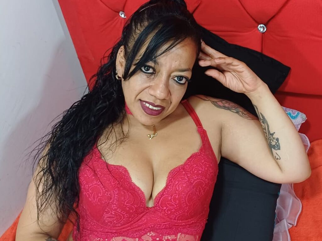 Danna Morlaez Picture