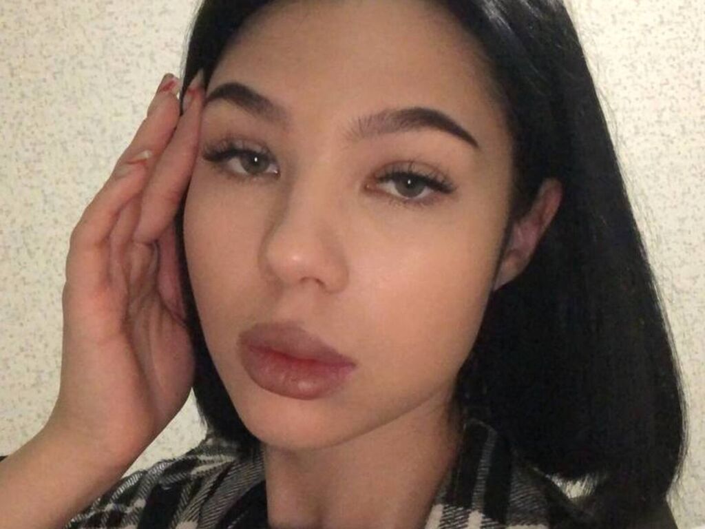 Tiffany Scot Picture